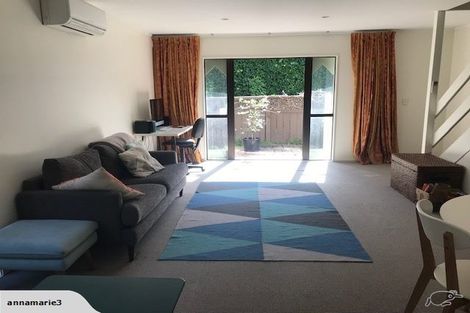 Photo of property in 2/28 Florence Street, Newtown, Wellington, 6021