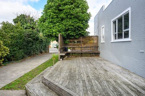 Photo of property in 31 Chelwood Street, Takaro, Palmerston North, 4412