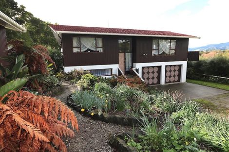 Photo of property in 28 Fairburn Road, Kaitaia, 0482