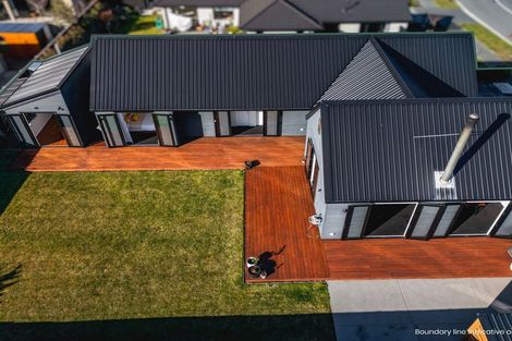 Photo of property in 81 Craig Thompson Drive, Lincoln, 7608