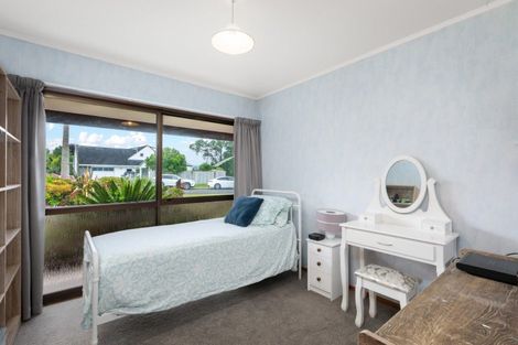 Photo of property in 1 Irwin Court, Katikati, 3129