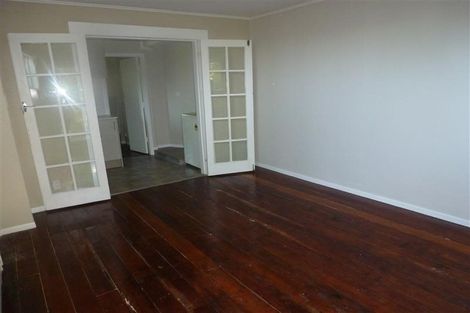 Photo of property in 44 Mount Pleasant Road, Aro Valley, Wellington, 6012