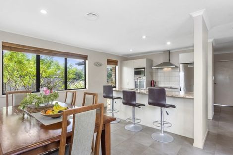 Photo of property in 236 Levers Road, Matua, Tauranga, 3110