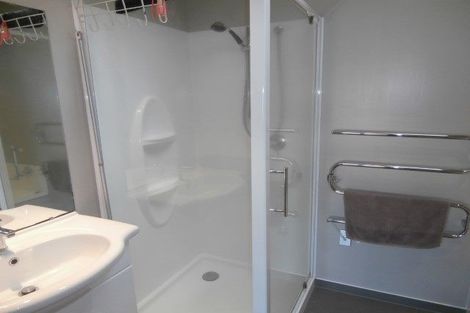 Photo of property in 136 Canon Street, Edgeware, Christchurch, 8013