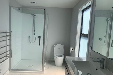 Photo of property in 13 Tokitoki Way, Kenepuru, Porirua, 5022