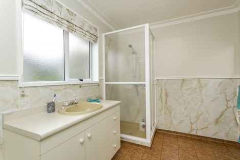 Photo of property in 16 Park Lane, Fairfield, Dunedin, 9018