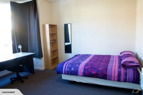 Photo of property in 30 Chambers Street, North East Valley, Dunedin, 9010