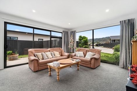 Photo of property in 30 Hosking Drive, Cromwell, 9310