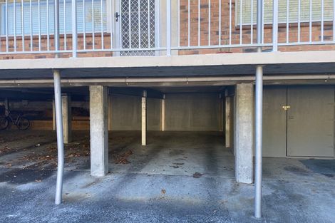 Photo of property in 335 Mount Eden Road, Mount Eden, Auckland, 1024