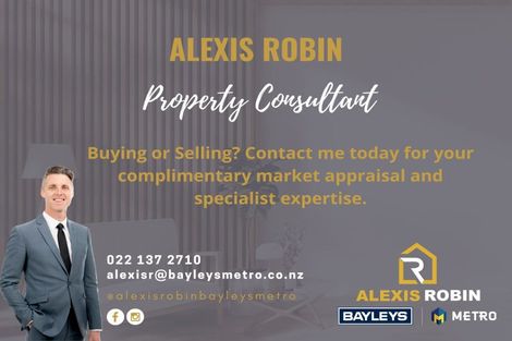 Photo of property in 64 Middleton Road, Kew, Dunedin, 9012