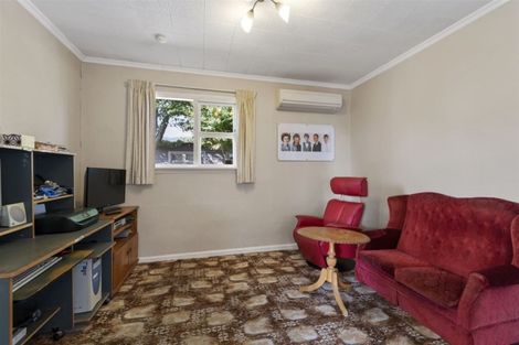 Photo of property in 128 Birdwood Avenue, Beckenham, Christchurch, 8023