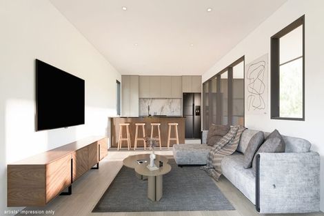 Photo of property in 5/49 Northboro Road, Belmont, Auckland, 0622