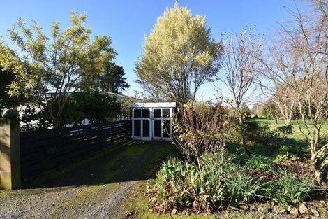 Photo of property in 53 Richmond Road, Carterton, 5713