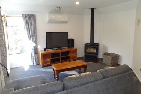 Photo of property in 14 Eders Road, Woodend, 7610