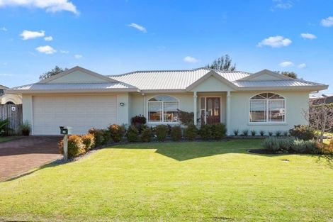 Photo of property in 49 Te Horo Drive, Ohope, 3121