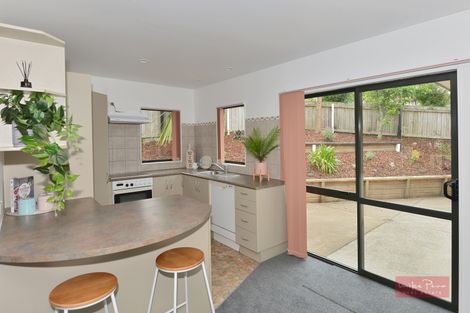 Photo of property in 55 Ridgeway Drive, Te Kamo, Whangarei, 0112