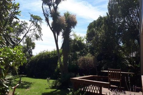 Photo of property in 116 Pages Road, Wainoni, Christchurch, 8061