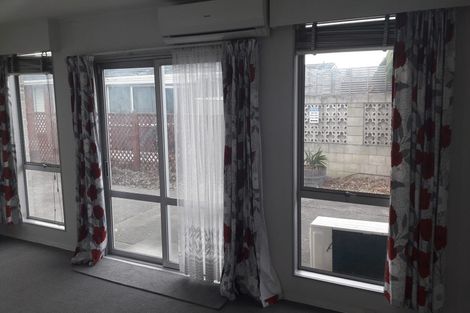 Photo of property in 7/25 Moeller Street, Taradale, Napier, 4112