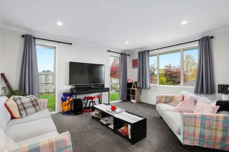 Photo of property in 30 Awanui Avenue, Te Kauwhata, 3710