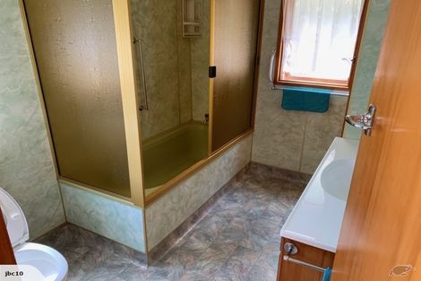 Photo of property in 293 Ohiro Road, Brooklyn, Wellington, 6021