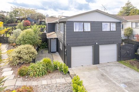 Photo of property in 24 Spurdle Street, Springvale, Whanganui, 4501