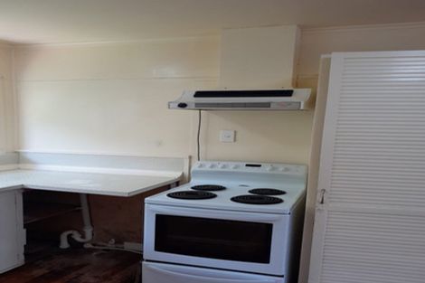 Photo of property in 9 Paranui Valley Road, Tikipunga, Whangarei, 0112