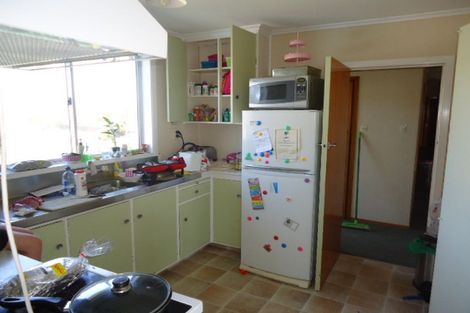 Photo of property in 25 Prospect Street, Putaruru, 3411