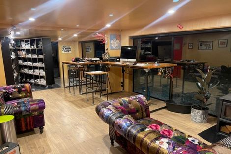 Photo of property in 27 Avon Street, Athol, 9793