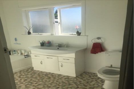 Photo of property in 75 Brookfield Street, Hamilton East, Hamilton, 3216