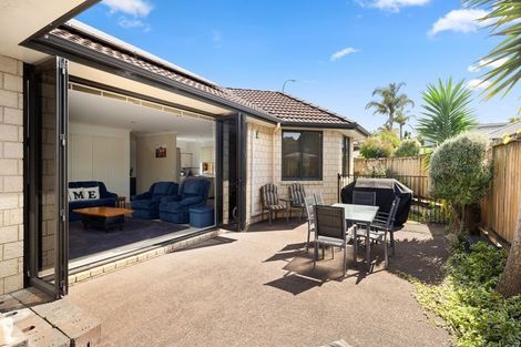 Photo of property in 16 Baska Voda Drive, Kerikeri, 0230