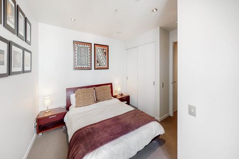 Photo of property in Republic2, 8g/10 Lorne Street, Te Aro, Wellington, 6011