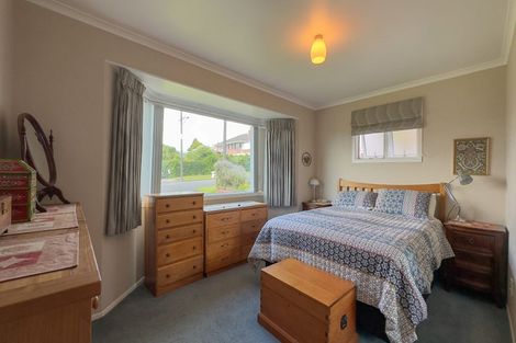 Photo of property in 34 Griffiths Street, Putaruru, 3411