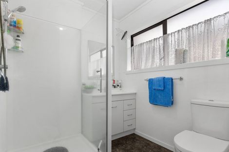 Photo of property in 81d Kawaha Point Road, Kawaha Point, Rotorua, 3010