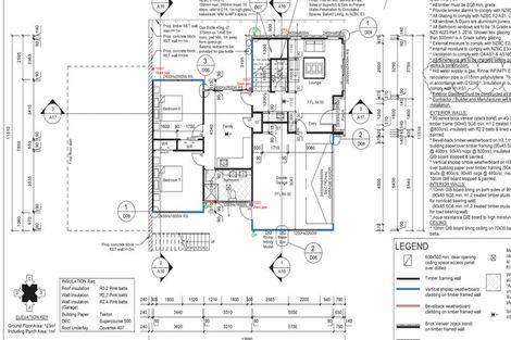 Photo of property in 14 Greenstead Close, Flat Bush, 2019