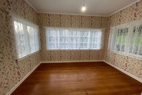 Photo of property in 22 Opoia Road, Hamilton East, Hamilton, 3216