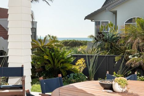 Photo of property in 12/199 Papamoa Beach Road, Papamoa Beach, Papamoa, 3118