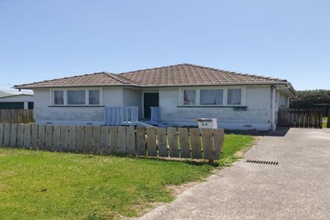 Photo of property in 18b Alexander Street, Papakura, 2110