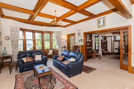 Photo of property in 62 Clifford Street, Whataupoko, Gisborne, 4010