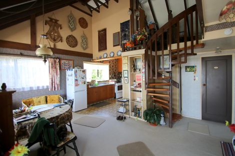 Photo of property in 8 Korora Street, Ahipara, Kaitaia, 0481