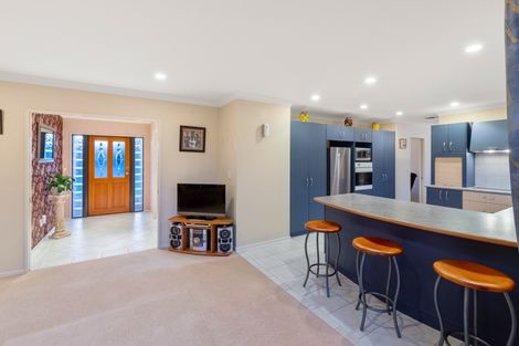 Photo of property in 20 Norm Pellow Drive, Manurewa, Auckland, 2105
