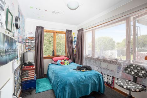 Photo of property in 233 Crawford Street, Glengarry, Invercargill, 9810