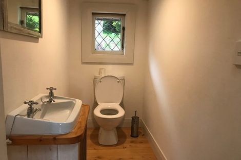 Photo of property in 582 Hautapu Road, Pakaraka, Kaikohe, 0472