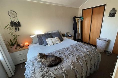 Photo of property in 27a Bledisloe Avenue, Stoke, Nelson, 7011