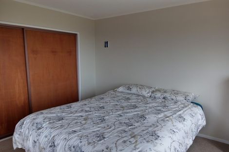 Photo of property in 18 Whitcombe Terrace, Hokitika, 7810