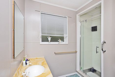 Photo of property in 3/307 Yarrow Street, Richmond, Invercargill, 9810