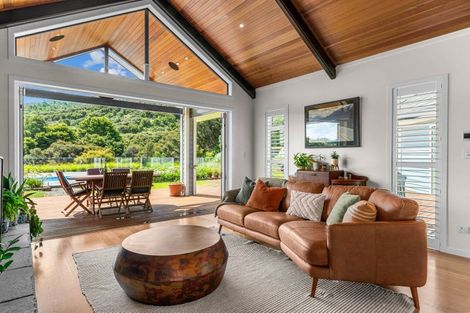 Photo of property in 30 Woodleigh Lane, Mangawhai, 0573
