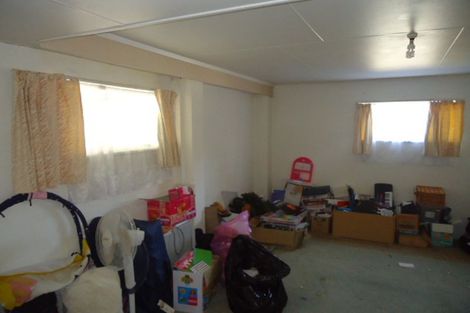 Photo of property in 25 Prospect Street, Putaruru, 3411