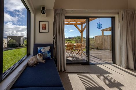 Photo of property in 13/43 Meihana Street, Takaka, 7110