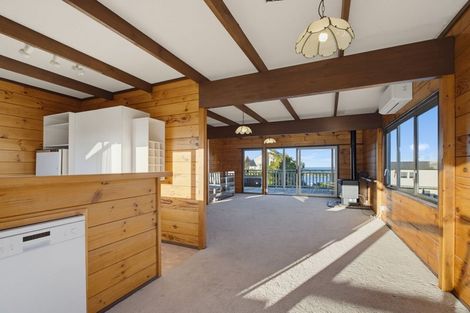 Photo of property in 4 Ridge Road, Tairua, 3508