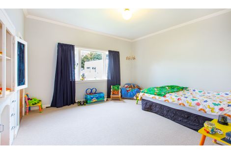 Photo of property in 9 Alfred Street, Fairfield, Hamilton, 3214